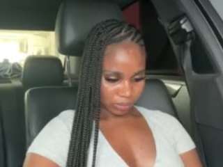 Live webcam model bellaann on Soda Cams