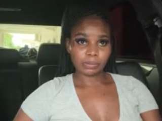 Live webcam model bellaann on Soda Cams