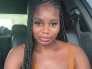 Live webcam model bellaann on Soda Cams