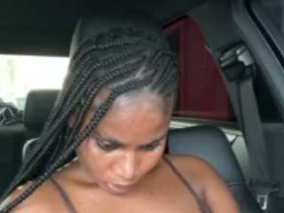 bellaann, recent webcam model, live from Camsoda