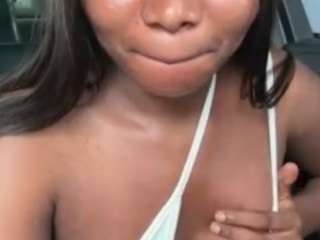 bellaann live cam profile