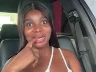 bellaann live cam profile