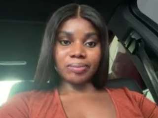 Live stream of bellaann