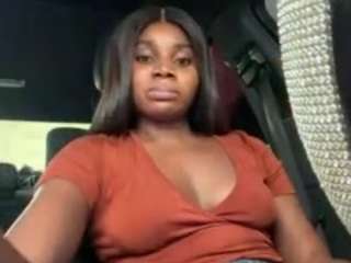 Live stream of bellaann