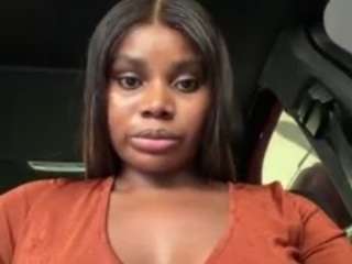 Live stream of bellaann