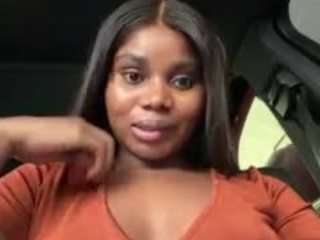 Live stream of bellaann