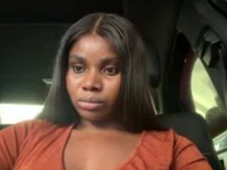 Live stream of bellaann