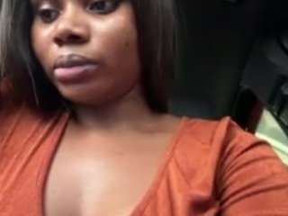 Live stream of bellaann