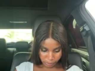 bellaann webcam model