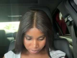 bellaann webcam