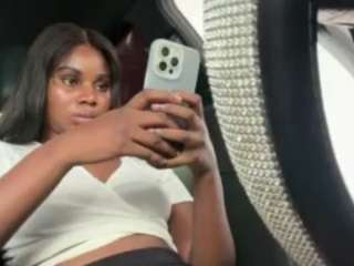 bellaann webcam