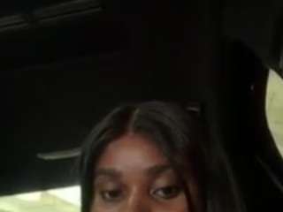 bellaann