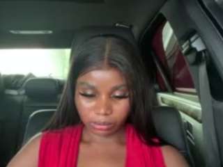 bellaann live profile