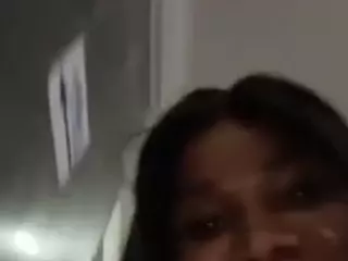 bellaann's Live Sex Cam Show