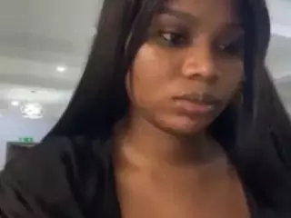 bellaann's Live Sex Cam Show