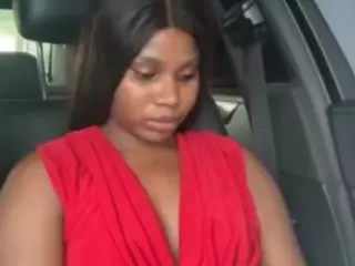 bellaann's Live Sex Cam Show