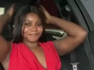 bellaann's Live Sex Cam Show