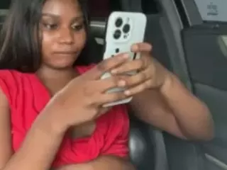 bellaann's Live Sex Cam Show