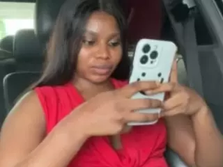 bellaann's Live Sex Cam Show