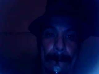 biggysany13 Live Webcam on CamSoda biggysany13 Live Webcam on CamSoda