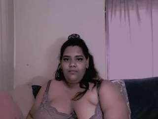 cosmocandi from camsoda