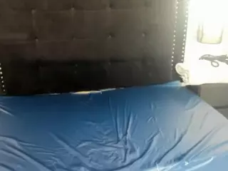 Eternalsin69's Live Sex Cam Show
