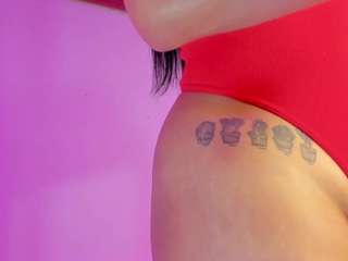 girl-gabbi webcam