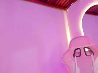 girl-gabbi webcam