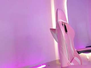 girl-gabbi Live Webcam on CamSoda girl-gabbi Live Webcam on CamSoda