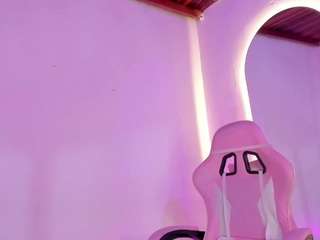 girl-gabbi Live Webcam on CamSoda girl-gabbi Live Webcam on CamSoda