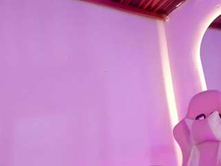 girl-gabbi Live Webcam on CamSoda