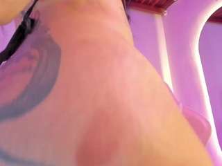 girl-gabbi Live Webcam on {site_name}