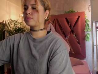 haelycute Porn