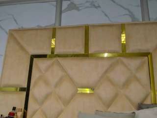 kendal77 webcam