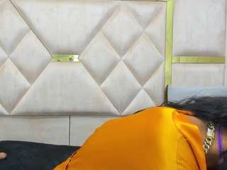 kendal77