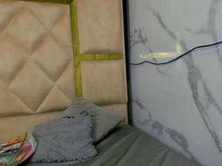 kendal77
