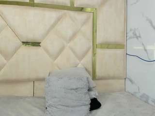 kendal77
