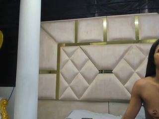 kendal77 camsoda