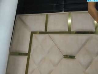 kendal77