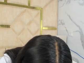 kendal77 Live Webcam on CamSoda