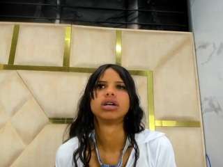 kendal77 Ahegao live webcam
