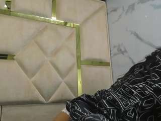 kendal77 live cam profile