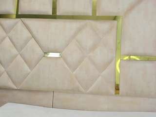 le modèle kendal77 est en webcam porno dans un show sur le site camsoda, il possède les tags suivants: ahegao,sexy,naked,natural,nipple piercings,nipple play,nude,oil,orgasm,pussy,sexmachine,shaved,lush,skinny,smoke,smoker,smoking,spank,tattoos,tease