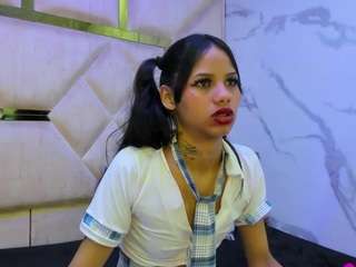 kendal77