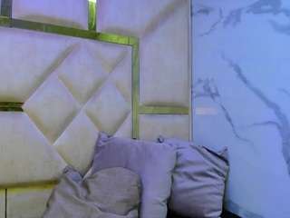 kendal77