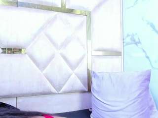 kendal77