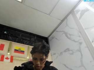 kendal77