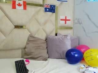 kendal77