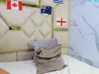 kendal77
