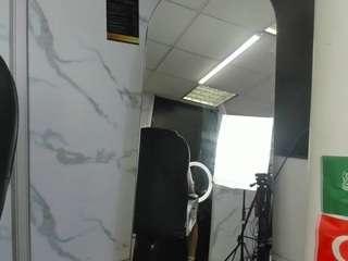 kendal77